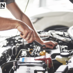 Maintenance Tips for Car Engine