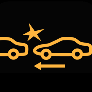 Warning Lights In Your Car: What Do They Mean? - Mann Motors & Service ...