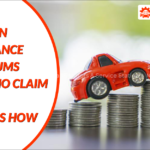 Save on Insurance Premiums with No Claim Bonus – Here’s How